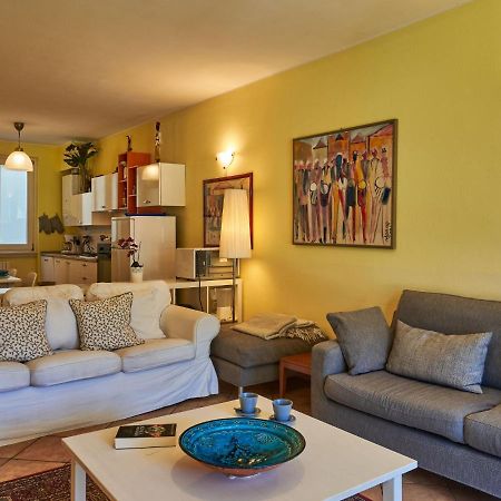Valsolda Apartment Poggio Degli Ulivi By Interhome מראה חיצוני תמונה