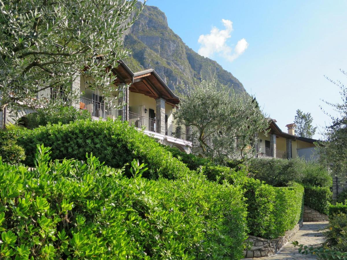 Valsolda Apartment Poggio Degli Ulivi By Interhome מראה חיצוני תמונה
