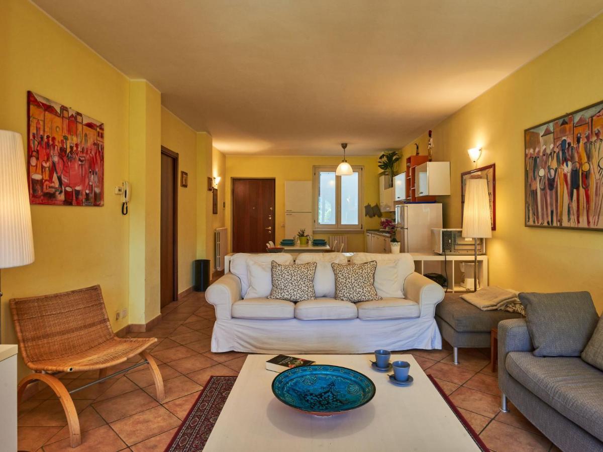 Valsolda Apartment Poggio Degli Ulivi By Interhome מראה חיצוני תמונה