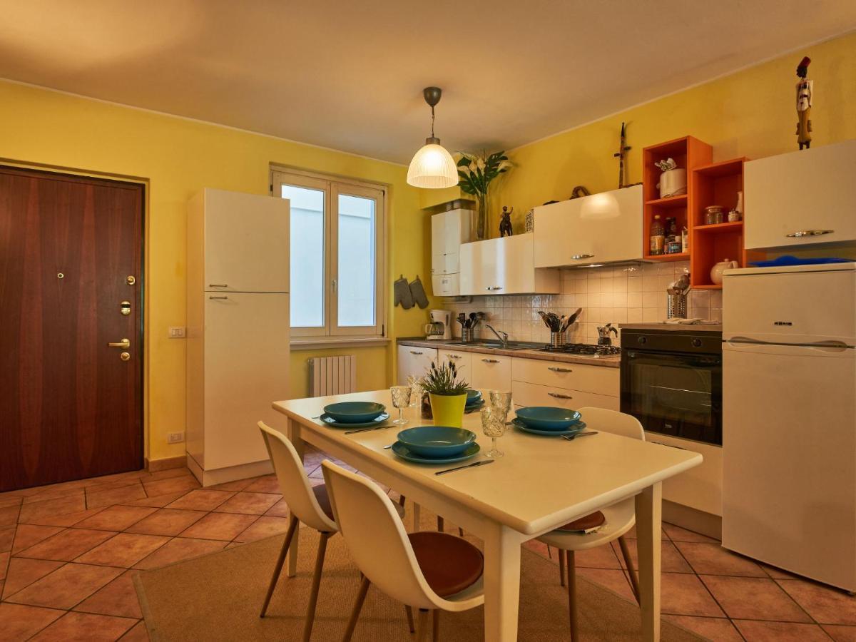 Valsolda Apartment Poggio Degli Ulivi By Interhome מראה חיצוני תמונה