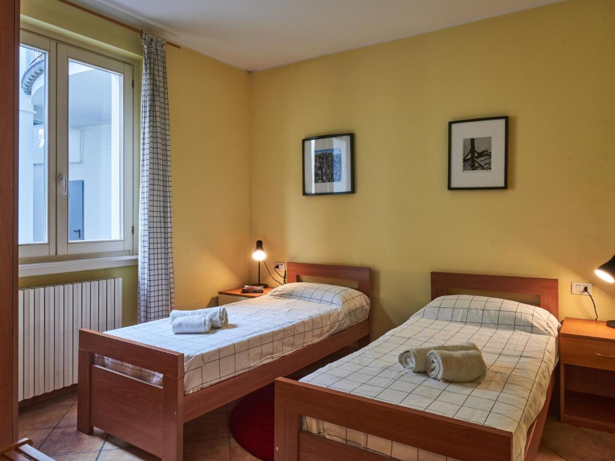 Valsolda Apartment Poggio Degli Ulivi By Interhome מראה חיצוני תמונה