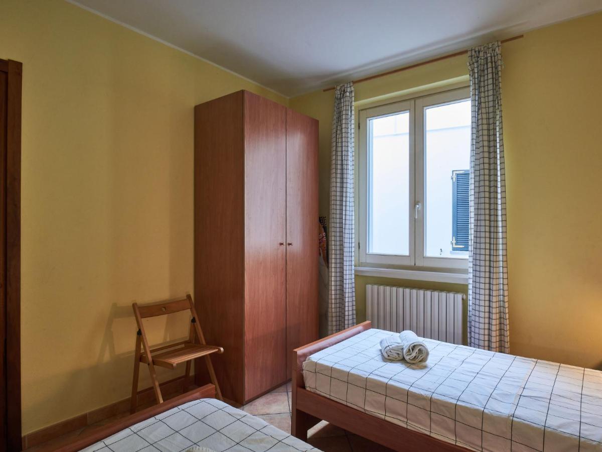 Valsolda Apartment Poggio Degli Ulivi By Interhome מראה חיצוני תמונה