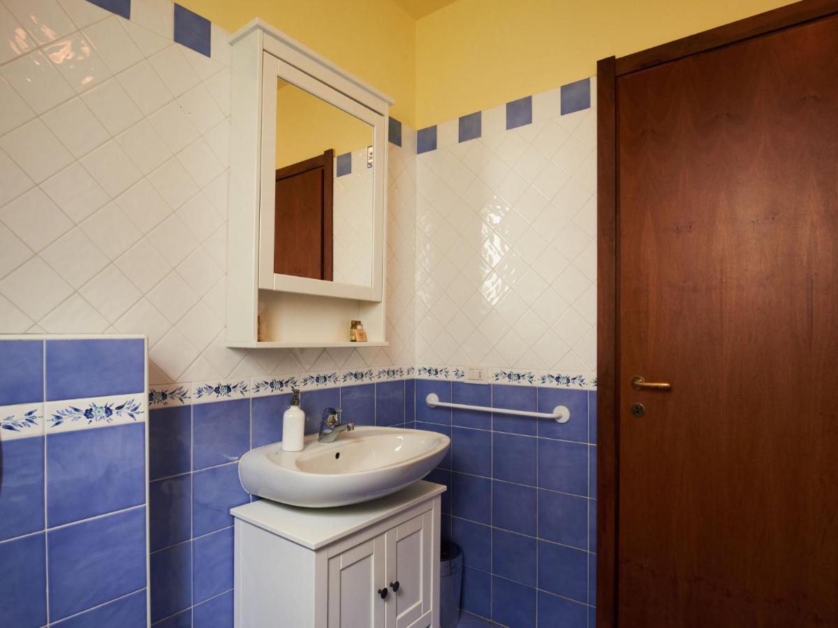 Valsolda Apartment Poggio Degli Ulivi By Interhome מראה חיצוני תמונה