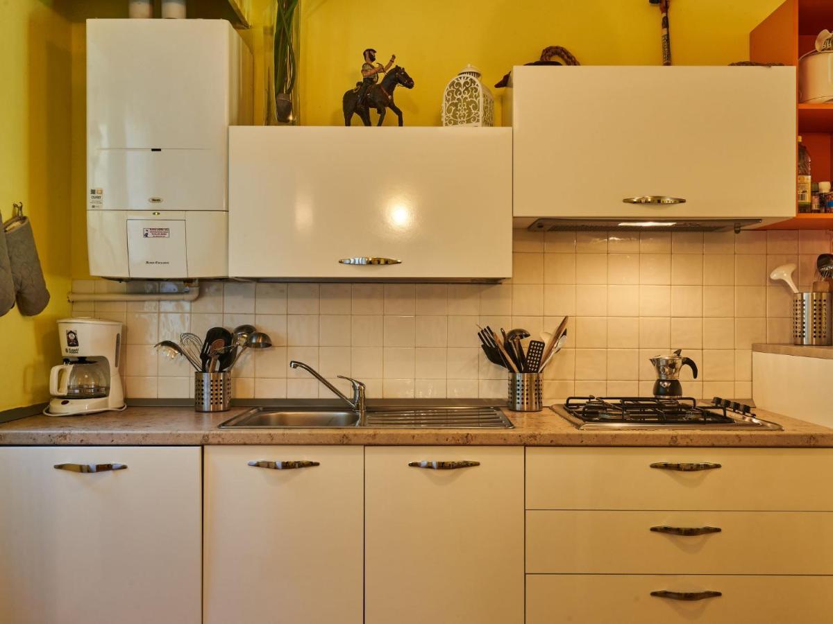 Valsolda Apartment Poggio Degli Ulivi By Interhome מראה חיצוני תמונה