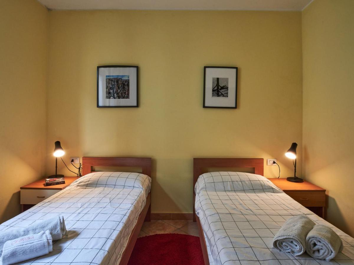 Valsolda Apartment Poggio Degli Ulivi By Interhome מראה חיצוני תמונה