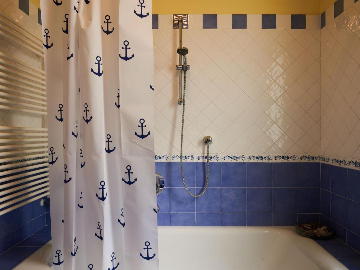 Valsolda Apartment Poggio Degli Ulivi By Interhome מראה חיצוני תמונה