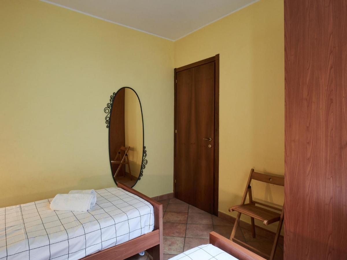 Valsolda Apartment Poggio Degli Ulivi By Interhome מראה חיצוני תמונה