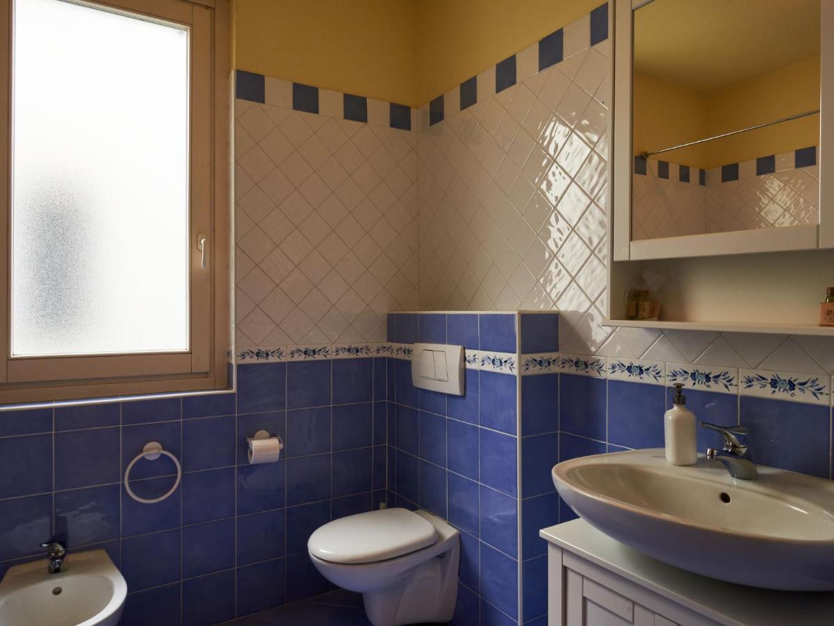 Valsolda Apartment Poggio Degli Ulivi By Interhome מראה חיצוני תמונה
